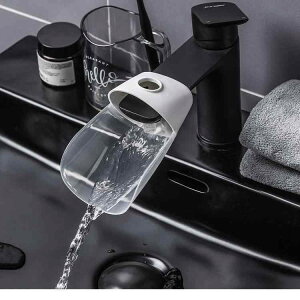 ⏕ q xr[ c Ԃ ֌  ͂˖h~ mY vX`bN ʏ  Lb`  ֗ObY ACe F F x[W sN O[ _