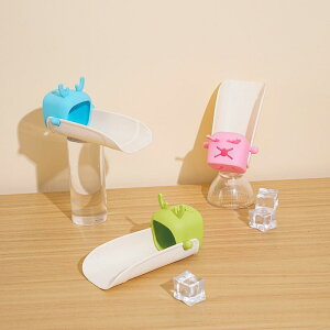 ֌ qp xr[ Ԃ  LN^[ 킢 􂢕⏕ ͂˖h~ U O\ 􂦂 cp oX[ ʏ C PPf u[ O[ sN