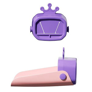 ֌ q xr[ Ԃ  킢 VR mY Jo[ V c c ͂˖h~ KCh IW O[ CG[ u[ sN