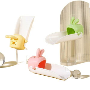 ֌ LbY q xr[ cp 􂢃T|[g 킢 J[gD[ VR ͂˖h~ юUK[h ʑ C ֗ObY HiO[h hH