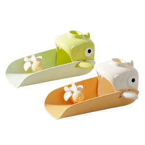 ֌ xr[ qp VR PP T^ ϐF Ώh~ ₯Ǘ\h 􂢕⏕ юUh~ ͂ˑ΍ ߉\ ʑ Lb` O[ IW