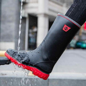 Cu[c Y nCJbg {A ۉ h h C  ނ AEghA PVCf  ۂܐ [q[ Xg[g ^E[X  ig ubN u[ O[