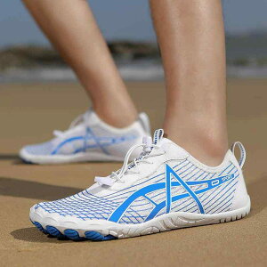 ANAV[Y jp AEghA oR gbLO o EH[^[V[Y }V[Y r[`V[Y y  5{w xAtbg p XC~O V ~ [