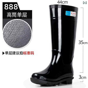 C Y jp nCJbg h ~ ނ tBbVO _Ɨp ƌC [Nu[c ϖՐ o[\[ PVCf {A ۉ EhgD [q[ JWA I[V