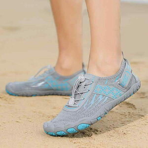 kV[Y }V[Y EH[^[V[Y Y fB[X jp Jbv ėp y  ʋC r ~ Obv bVf p AEghA W[ 