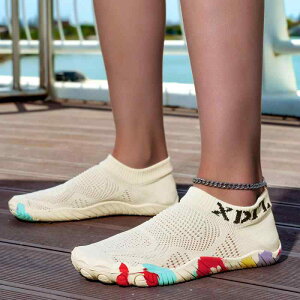 }V[Y Y fB[X jZbNX ܖ{w p Xb|  j tBbglX r[` o AEghA ~ y S EH[^[V[Y