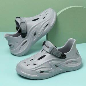 T_ Y jp ėp ނ r[` AEghA p k V hCu O ܐی hL ~ EVAf ʋC h O[ J[L ubN zCg