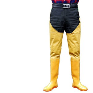 EF[_[ C jp h cA ނ  Ɨp qbvEF[_[ ~ ϖՐ PVC H~