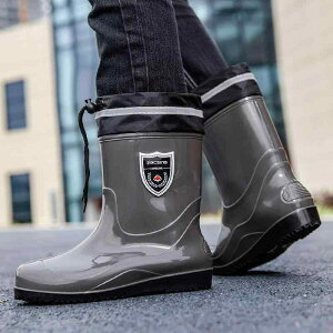 Cu[c Y ~h tbg\[ PVCf h h[XgO i ~ ϋv ނ tBbVO AEghA ~[Ɨp JWAV[Y ubN O[ E