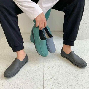 Cu[c Y V[g PVCf h ~ SC ϖՐ _  ނ K[fjO AEghA y ig jpJWAV[Y ubN O[ O[