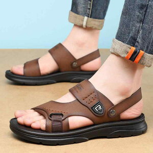 T_ Y Vv JWA p 2WAY Xbp \tg\[ y ~ ʋC NbV }CNt@Co[U[ PU\[ I[vgD AEghA s ig _