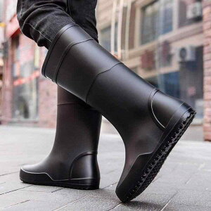 C Y jp Cu[c JC ~h O ~ h ϖՐ X|[c Ɨp Lb` ނ tBbVO ԗp PVC S