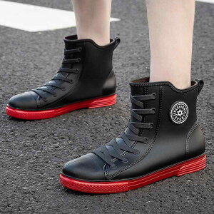 Cu[c Y j ~ {A ۉ  ~h h[R[h S o[u[c PVCf ϋv ނ tBbVO AEghA J΍ Ⴉ ʊw ʋ ig JW