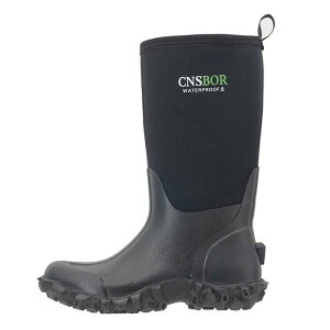 C Y h ~ ϖՐ ≏ S Cu[c jp ނ tBbVO AEghA Ɨp nCJbg O {A N h ۉ ubN O[ u[ `Fb