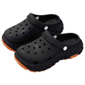 T_ Y NbOT_ X|[cT_ ėp EVAf  ~ hCrOV[Y ނ tBbVO AEghA W[ ܐی y ϖՐ ʋC NbV