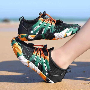 ^C Xj[J[ Y LbY WjA JWA AEghA I[V[Y ʋC bV y  k o p EH[^[V[Y