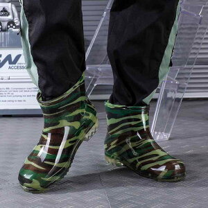 JC Y ʕ nCJbg ~h {A ۉ h Ɨp [N ނ tBbVO H _ PVCf ϖՐ h h C Cu[c