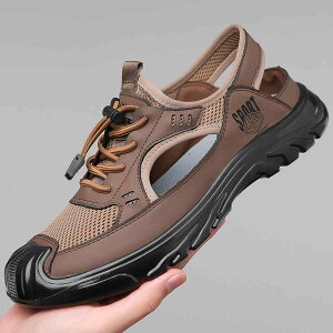 T_ Y bV ʋC Xb| hCrOV[Y AEghA EH[^[V[Y }V[Y r[`T_  y JWA