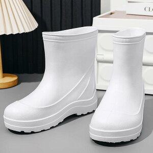 Cu[c Y V[g h ϖ  EVAf JWA [Nu[c ނ tBbVOV[Y AEghA dp ɂ SC