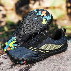 EH[^[V[Y Y 5{w ~  ʋC p }V[Y ANAV[Y r[`V[Y kV[Y AEghA ނ j tBbglX jO g[j