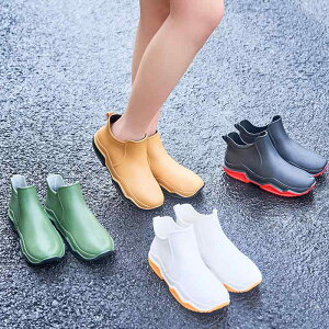 Cu[c jp V[g ANu[c h ~ g h AEghA oCN ނ ig JWA o[ Sf