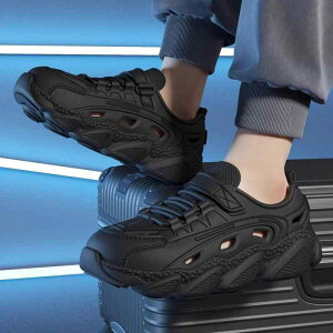 T_ Y  NbOT_ EVAf ނ AEghA X|[c W[ hCrOV[Y h L ʋC  y h ėp ig K