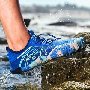 EH[^[V[Y jp Jbv eq  ʋC }V[Y r[`V[Y ANAV[Y k V o XC~O ނ Lv AEghA W[ ~ y 