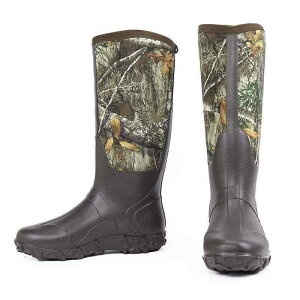 Cu[c Y jp ʕ O ނ tBbVOV[Y y h h AEghA S ̐^ C ϋv hL Rbgn t