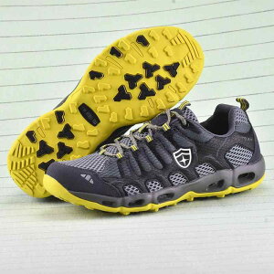 ANAV[Y Y fB[X jp  ~ p ʋC bVf y AEghA oR nCLO gbLO ނ tBbVO V r[` }X|[c 