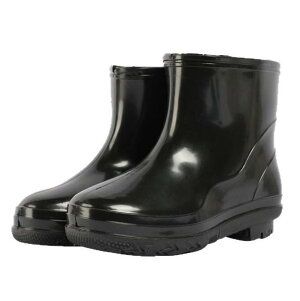 CV[Y Y jp K[fV[Y |ƌC Jp ނ AEghA d V[g [Jbg EhgD q[ PVC h h tFCNt@[n h Ռz