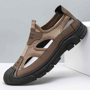 T_ Y ėp bV ʋCQ AEghA r[` }X|[c EH[^[V[Y p h k V ܐی N[YhgD PVC\[ EVAC\[ y J