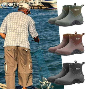 JC C Cu[c jp jZbNX AEghA h h  y ~h ނ o  oCN CfBO [NV[Y S ϖՐ