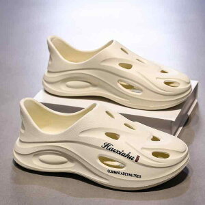 T_ Y ܐی N[YhgD NbOT_ T{T_ JWAX^C r[`V[Y EH[^[V[Y pV[Y y EVAf ʋC h  ėp 