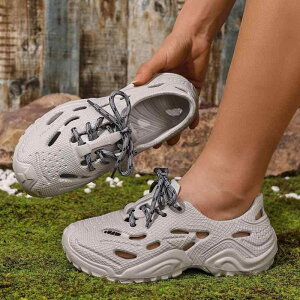 T_ Y EH[^[V[Y }V[Y ėp AEghA r[` ނ teBO ܐی ~ ʋC y EVAf bVfUC NbOT_ ubN O