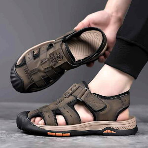 T_ Y ėp AEghA JWA bV ʋC y ~ ܐی p EH[^[V[Y S tbg\[ EhgD }WbNe[v 񐢑 