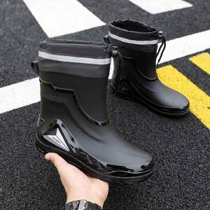 Cu[c Y jp ~h h[R[h h {A ۉ h ~ Lb` Ɨp ނ PVC ϖ