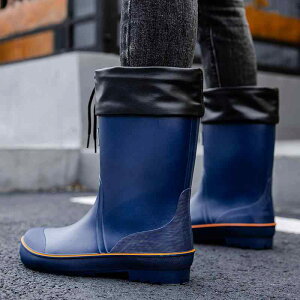 C Y Cu[c jp ~h h h PVC S  ƗpV[Y ނ ~[p ϖ Ռz n JWA EhgD