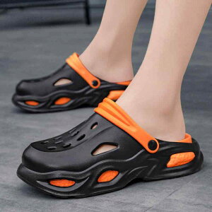 T_ Y r[`T_ NbOT_ EH[^[V[Y  h NbV ܐی p ig O AEghA W[