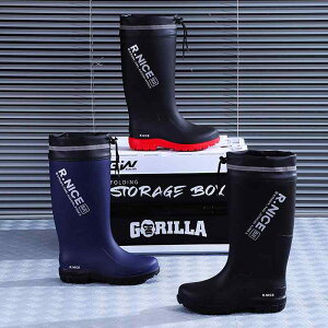 JC Y nCJbg O  h h ϖ v S PVC Cu[c C ނ  V H Ɨp _ YH  AEghA [Nu[c ubN lC