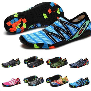 ANAV[Y jZbNX jp Jbv AEghA EH[^[V[Y p r[` C v[ XC _CrO Vm[PO o k ʋC y  ~ t