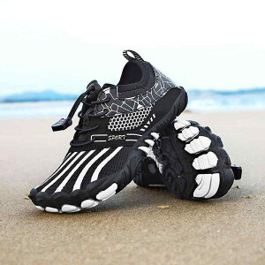 }V[Y LbY jp p EH[^[V[Y ANAV[Y oV[Y ~ \tg\[ C菝h~ ʋC y r[` v[ V C AEghA