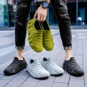 Cu[c Y V[g [Jbg PVC h h Xb| JC jp I[V[Y n JWA ނ Lv AEghA W[ ig Ɨp ʋΒʊw