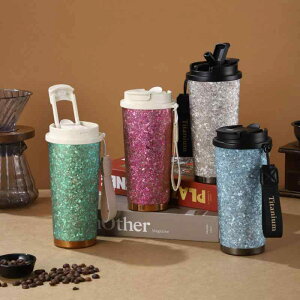 ^u[ jp `^ R[q[Jbv }O{g |[^u ^ ԍڗp hCu Xg[t ^fM ۉۗ y   X^CbV AEghA It