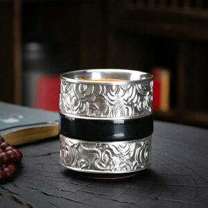 Zbg   ␻ ⃁bL  Z~bN V lt i䪔t t eB[Jbv }{ eB[|bg ƒp qp ig ĂȂ i  m fUC