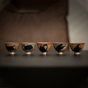 ۂ  q uĕ `  L g Be[W  i a_  ̓ qp ig {i ʂȈt