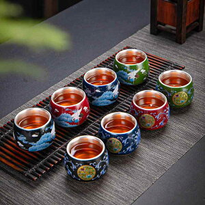 ۂ   a  qp ڑҗp ItBX p ig      ߕ ԕ  F gF ΐF