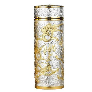 ۉ{g jp ␻  㗴 CI ^fM 304XeX ԕۉ Nێ  Jbv Mtg v[g