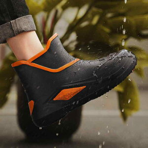 CV[Y Y jp ~h h ~ EVAf EH[^[u[c ނ AEghA Lv ې y Xb| o[\[ EhgD ~hq[ JWA  