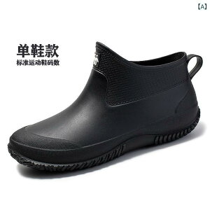 Cu[c Y fB[X jp V[g [Jbg h ~ Ɨp dp ނ Lb` K[fjO ϖՐ v PVC SC