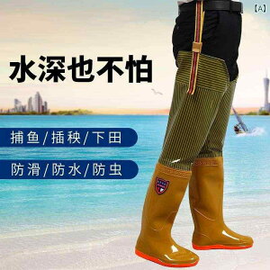 C Y cA   _ d ނ tBbVOu[c h ~ ϊ S ϋv ϖ PVC y  Dl܂h~ AEghA ƌC Cu[c K[f